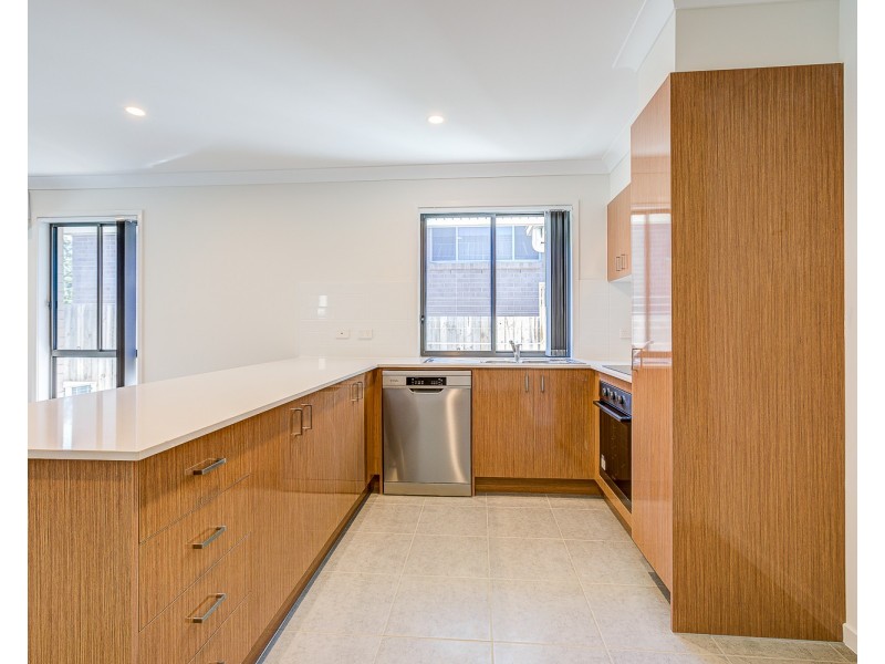 3 Kiroro Street, Bahrs Scrub QLD 4207
