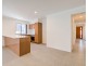 3 Kiroro Street, Bahrs Scrub QLD 4207