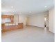 3 Kiroro Street, Bahrs Scrub QLD 4207