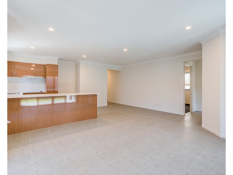 3 Kiroro Street, Bahrs Scrub QLD 4207