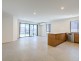 3 Kiroro Street, Bahrs Scrub QLD 4207