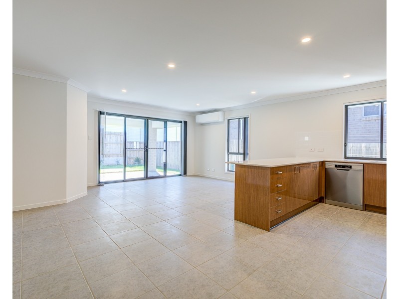 3 Kiroro Street, Bahrs Scrub QLD 4207