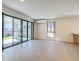 3 Kiroro Street, Bahrs Scrub QLD 4207