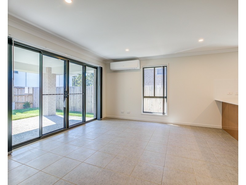 3 Kiroro Street, Bahrs Scrub QLD 4207