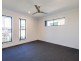 3 Kiroro Street, Bahrs Scrub QLD 4207