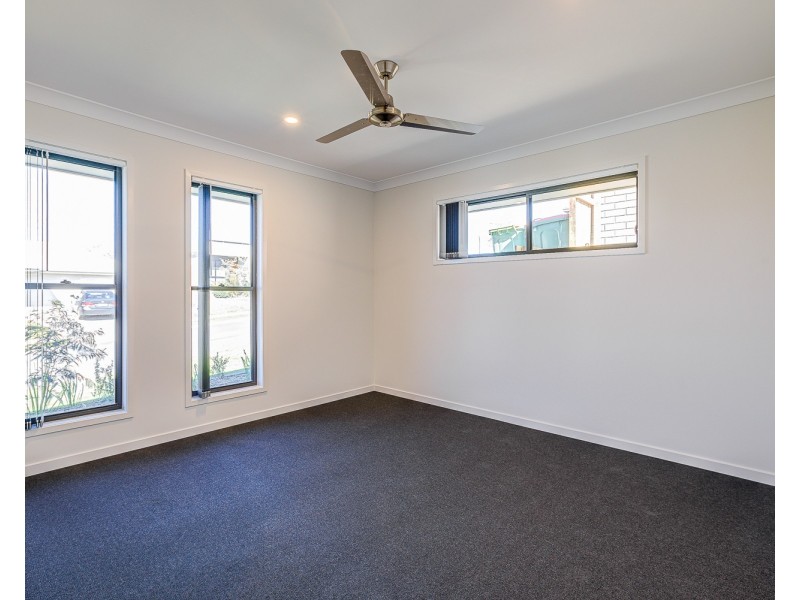 3 Kiroro Street, Bahrs Scrub QLD 4207