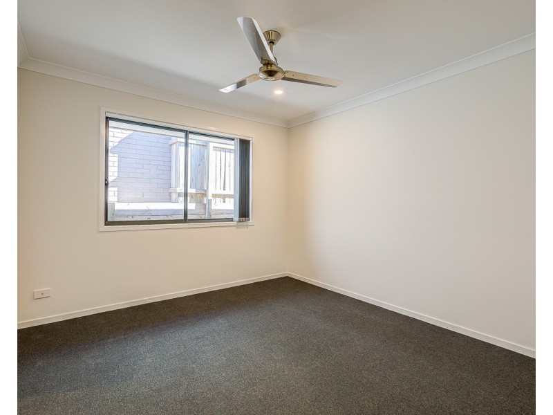 3 Kiroro Street, Bahrs Scrub QLD 4207