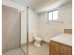 3 Kiroro Street, Bahrs Scrub QLD 4207