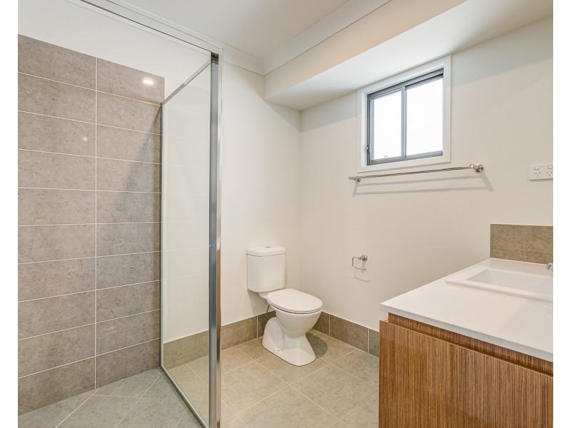 3 Kiroro Street, Bahrs Scrub QLD 4207