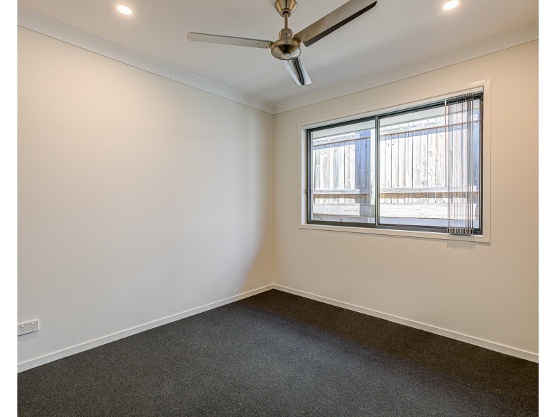 3 Kiroro Street, Bahrs Scrub QLD 4207