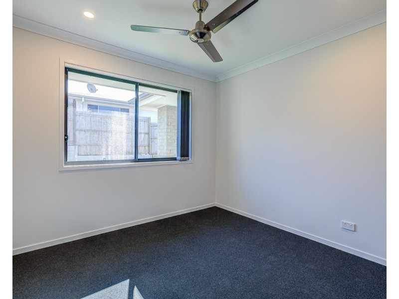 3 Kiroro Street, Bahrs Scrub QLD 4207
