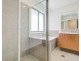 3 Kiroro Street, Bahrs Scrub QLD 4207