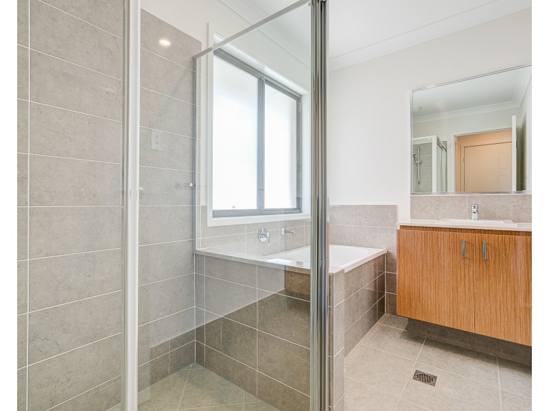 3 Kiroro Street, Bahrs Scrub QLD 4207