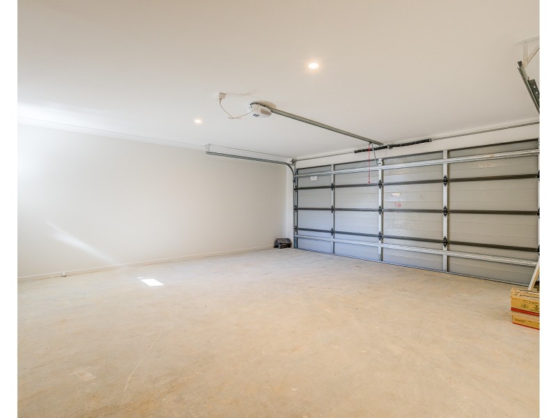 3 Kiroro Street, Bahrs Scrub QLD 4207