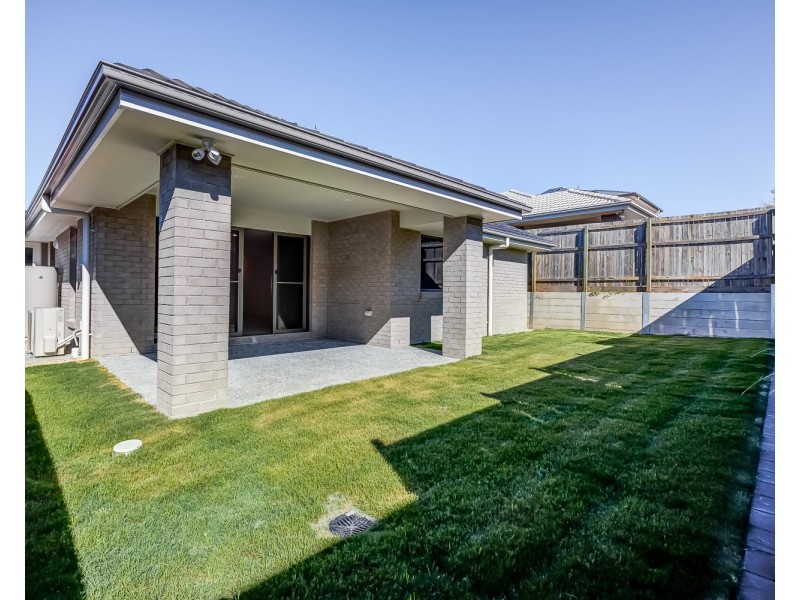 3 Kiroro Street, Bahrs Scrub QLD 4207