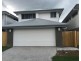 11 Hillsborough Place, Pimpama QLD 4209