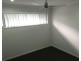 11 Hillsborough Place, Pimpama QLD 4209