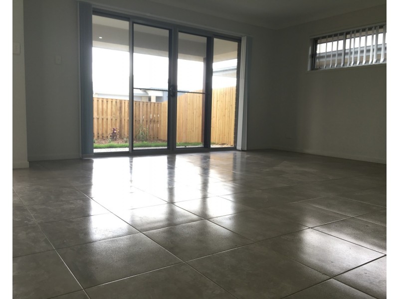 11 Hillsborough Place, Pimpama QLD 4209