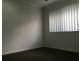 11 Hillsborough Place, Pimpama QLD 4209