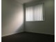 11 Hillsborough Place, Pimpama QLD 4209