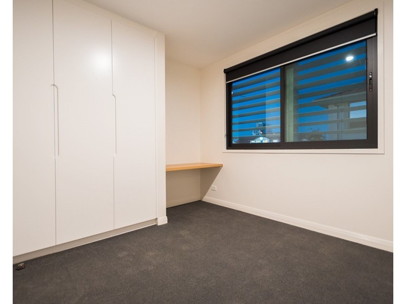 4/6 Mountain View Avenue, Miami QLD 4220