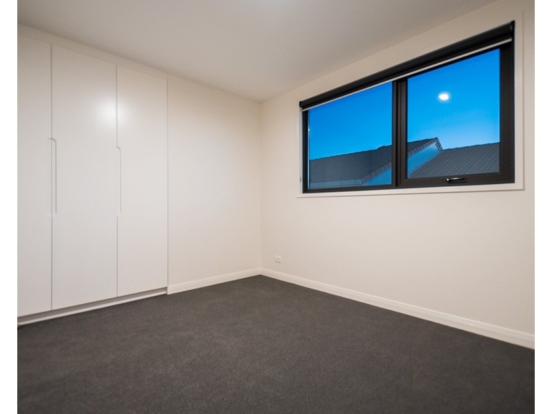 4/6 Mountain View Avenue, Miami QLD 4220