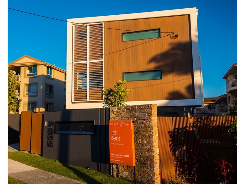 4/6 Mountain View Avenue, Miami QLD 4220