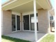 7 Imelda Way, Pimpama QLD 4209