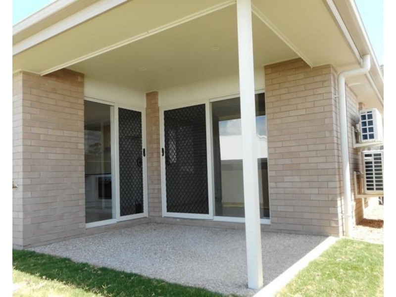 7 Imelda Way, Pimpama QLD 4209
