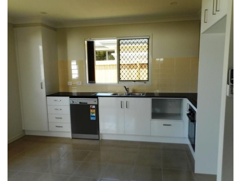 7 Imelda Way, Pimpama QLD 4209