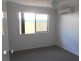 7 Imelda Way, Pimpama QLD 4209