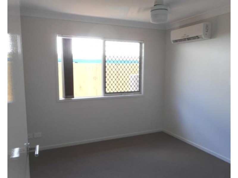 7 Imelda Way, Pimpama QLD 4209