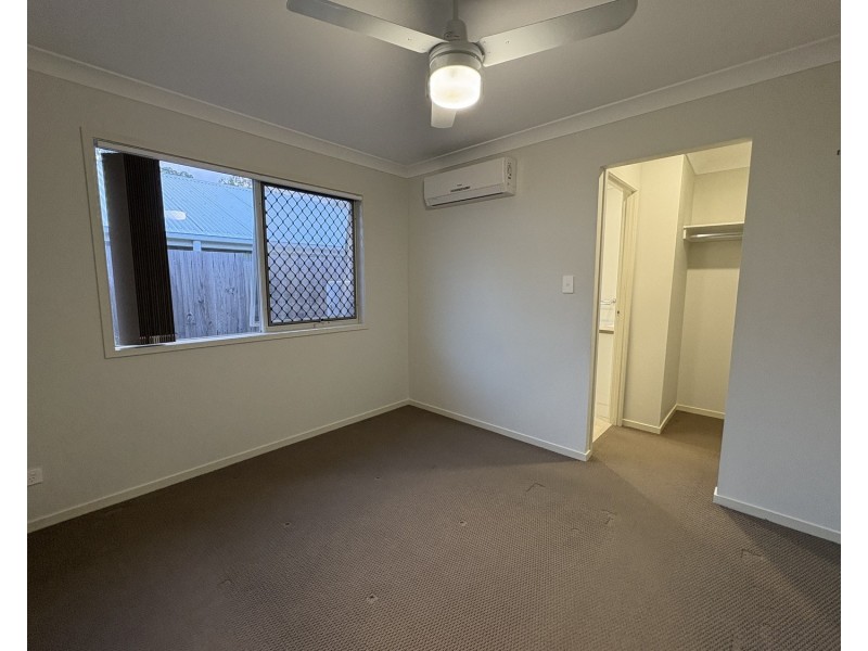 7 Imelda Way, Pimpama QLD 4209