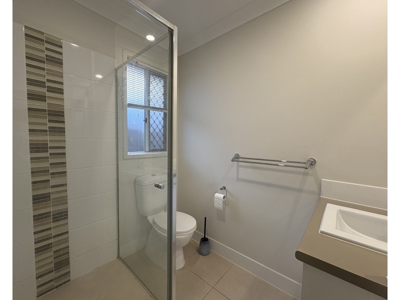 7 Imelda Way, Pimpama QLD 4209