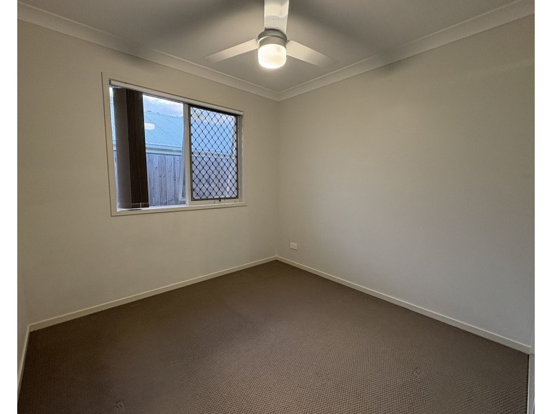7 Imelda Way, Pimpama QLD 4209