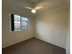7 Imelda Way, Pimpama QLD 4209