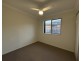 7 Imelda Way, Pimpama QLD 4209