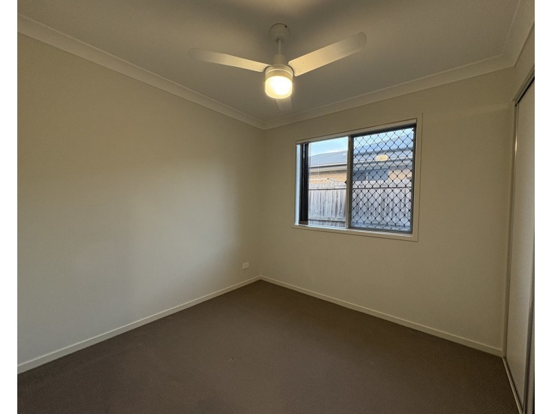 7 Imelda Way, Pimpama QLD 4209