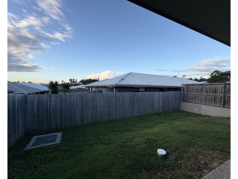 7 Imelda Way, Pimpama QLD 4209