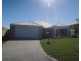 8  sapphire Place, Pimpama QLD 4209