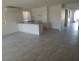 8  sapphire Place, Pimpama QLD 4209