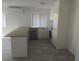 8  sapphire Place, Pimpama QLD 4209