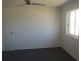 8  sapphire Place, Pimpama QLD 4209