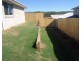 8  sapphire Place, Pimpama QLD 4209