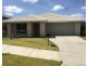 3 Sapphire Place, Pimpama QLD 4209