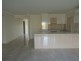 3 Sapphire Place, Pimpama QLD 4209