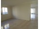 3 Sapphire Place, Pimpama QLD 4209
