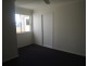 3 Sapphire Place, Pimpama QLD 4209