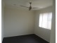 3 Sapphire Place, Pimpama QLD 4209