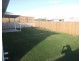 3 Sapphire Place, Pimpama QLD 4209
